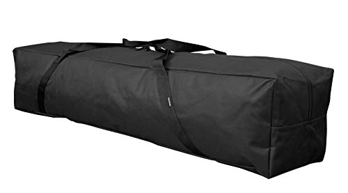 Hekers Pure White Round Melamine Tableware Set for 6 People Camping Outdoor Garden Camping Tableware Set Picnic