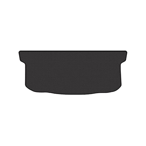 Hotfield XYL ݊i Ag HA36S gN}bg QbW}bg/J[{t@Co[ h