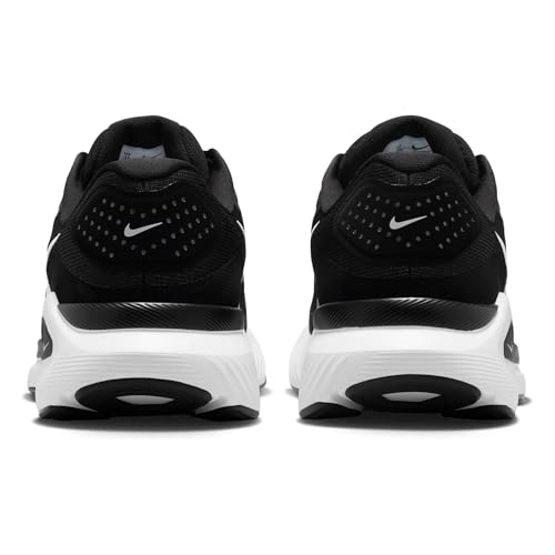 Baskets Nike Structure - vue 5