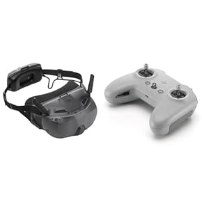 Amazon.co.jp: ドローン・マルチコプター - ラジコンおもちゃ