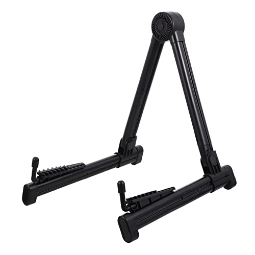 GAXIRE Support De Guitare Acoustique Support De Guitare Pliant Support De Guitare Portable Support De Rangement Pour Guitare Basse Alliage D’aluminium Stand De Violoncelle Ajustable - Les Beatles, Paul McCartney, John Lennon, RIngo Starr, George Harrison GAXIRE Support De Guitare Acoustique Support De Guitare Pliant Support De Guitare Portable Support De Rangement Pour Guitare Basse Alliage D'aluminium Stand De Violoncelle Ajustable