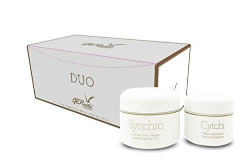 gernetic synchro 500ml