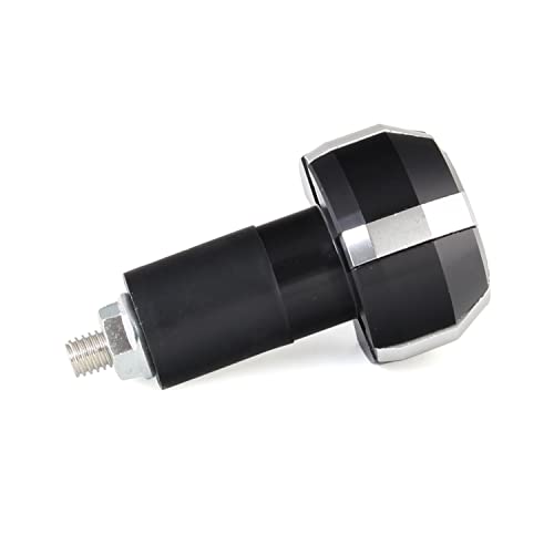 Kawasaki ZX-6R, ZX-7R, ZX-9R Ninja, ZX-12 R Ninja