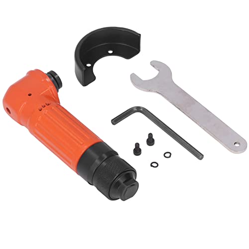 Zerodis �G�A�[�A���O���O���C���_�[���������^�y�ʌ����|�[�^�u���G�A�[�A���O���O���C���f�B���O�c�[�������\�ԁ��o�C�N���D�Ɨp�X�e�����X��2in�����z�C�[���t���G�A�[�A���O���O���C���_�[ (US�X�^�C��)