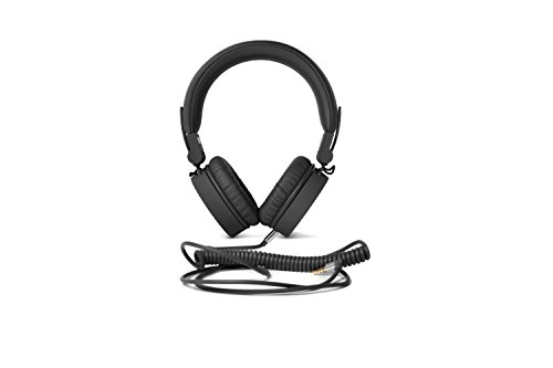 Caps On-Ear-Kopfhörer, Concrete Caps On-Ear-Kopfhörer, Concrete