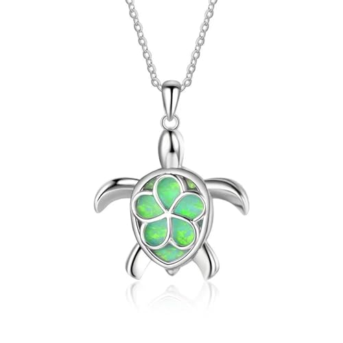 Collier exquis pour femme, le cadeau bohème idéal pour célébrer un moment unique