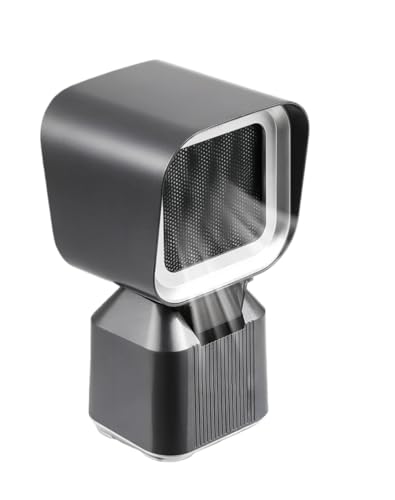 ヌWt[h z@ C ēz@ USB ͋z ᑛ 2iMA |[^u tB^[􂢉 ^ Lv BBQ ē Ɩp/ƒp () [sAi]