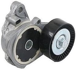 LEXUS DRIVE BELT TENSIONER OEM 16620-0W131