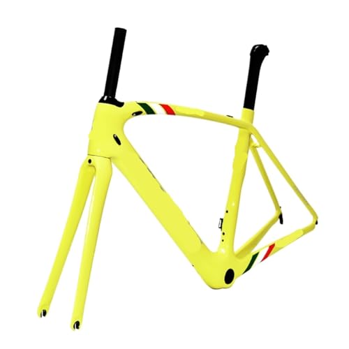  T1000 J[{t@Co[ [hoCNt[ Vu[L ]ԃt[Zbg f 700C ɓK(C01-07,52cm-PF30)