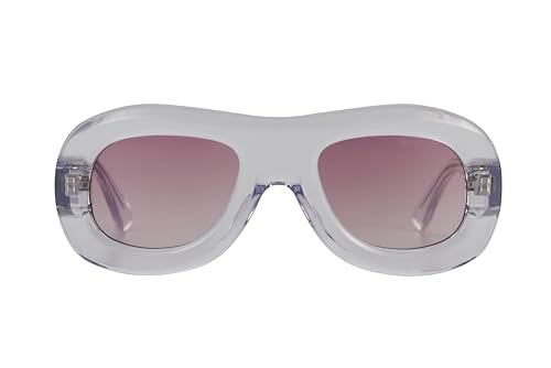 Poppy Lissiman Bibi Sunglasses
