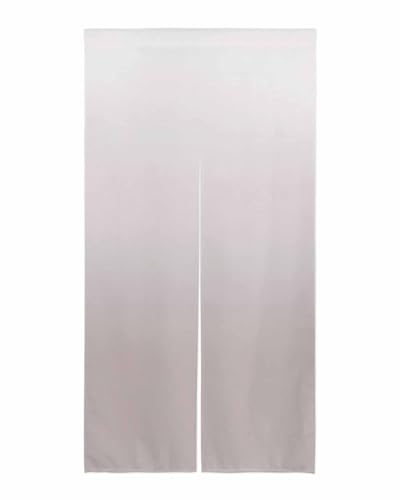 ̂ 100x200cm ˌJ[e  ډB UV gJ[e k d؂ ag h h rO Lb`  o Q  Ԏd؂ t@[J[LOf[V