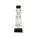 Daniel Smith 284610009 Extra Fine Watercolors Tube, 5ml, Buff Titanium, 0.17 Fl Oz (Pack of 1)