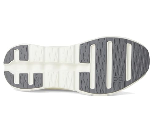 Image of On Men's Cloudtilt Sneakers