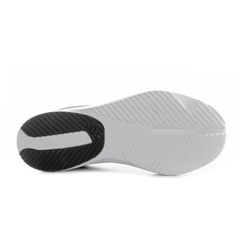 Image of adidas Men Basenew Running Shoe