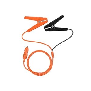 Jackery 12V Automobile Charging Cab...