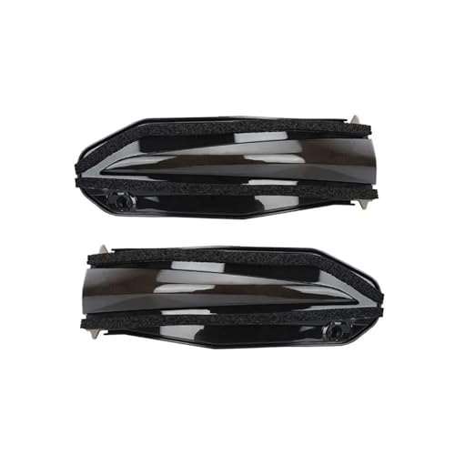 Clignotants de rétroviseurs pour Toyota 4Runner et Highlander