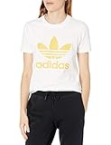 adidas Originals
