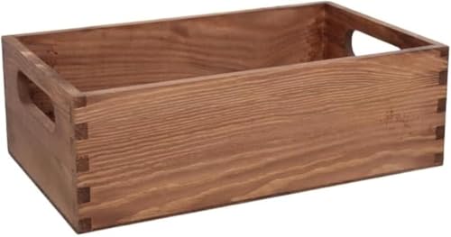 Ladfrol ؔ[ [{bNX VRؐ [P[X  [ Cؔ { L[u i i` (B,L 30*20*15.4cm) [sAi]