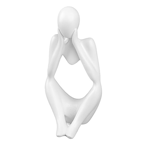 Sorandy vzƃtBMAAۓIȒfUCA▭ȐElZ̎AƒAItBXArO[AAȊAȒPAA[gI[ig (5)