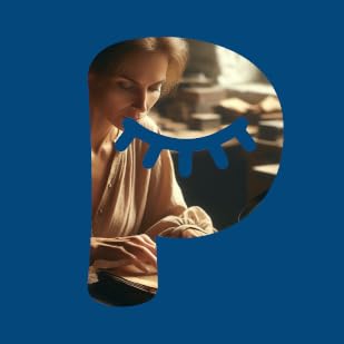 Ep.27: La tejedora de silencios