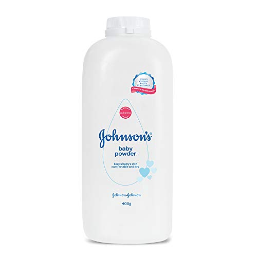 johnson johnson baby products online shopping