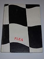Flea 0514001062 Book Cover