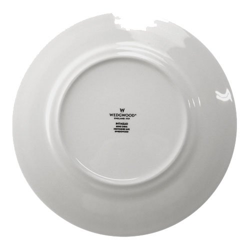 Amazon.co.jp: ウェッジウッド(Wedgwood) インタグリオ プレート 20cm