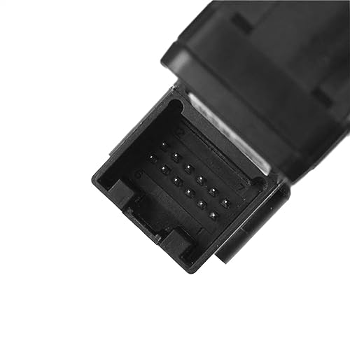 Commande de frein à main électronique 5NG927225 avec bouton Auto Hold