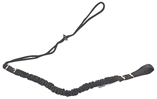 MSA 507006 Spark Resistant Ergonomic Steel Tool Holder for Harness Fall Protection, 18