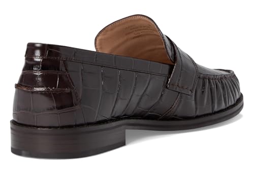 Image of Cole Haan Women's Lux Pinch