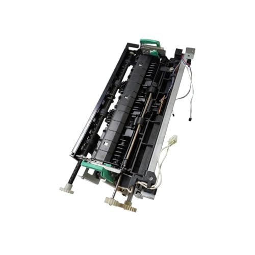 Fusion HP1320 RM1-2337 pour corriger les bourrages de papier et traces de toner