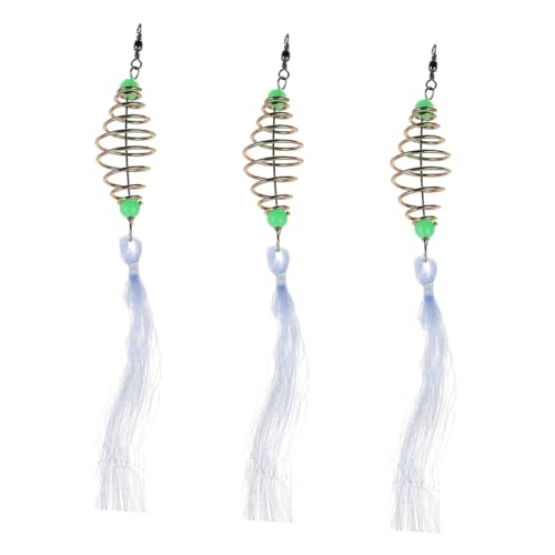 MUELODSIC 3 ? _ AEghAp|[^utBbVOlbg ϋvƃeiXȒP ߂ ނpi ނ舤Dƌ