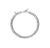 bracciale dodo corda  Bracciale Dodo Mariani Unisex 23SM