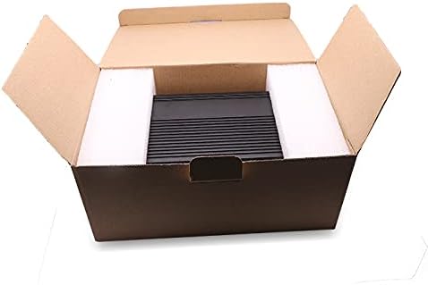 Miniatura 7 de Fuente de alimentación conmutada de 1500 W, CA a CC 1500 vatios 41 V 42 V 43 V 44 V 45 V 46 V 47 V 48 V 49 V 50 V voltios adaptador de transformador