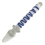 Racib Glass material, small and portable, easy to wear