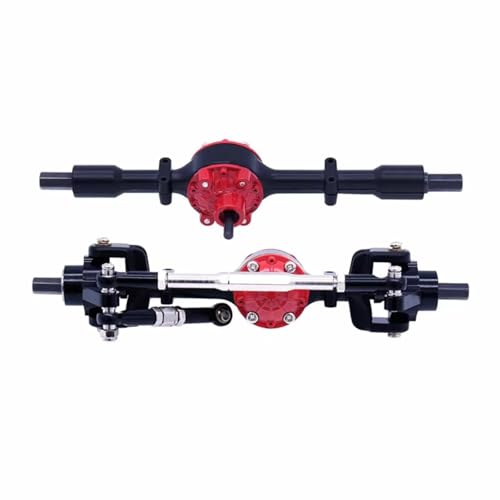 RC�A�b�v�O���[�h�X�y�A�p�[�c For WPL 1/16 C14 C24 B14 B24 B16 B36 For JJRC For Henglong For Feiyu �����A�b�v�O���[�h�A�N�Z�T���[�t�����g�ƃ��A�A�N�X���A�Z���u�� RC �J�[�������i(B