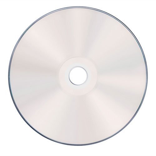 Amazon.co.jp: TDK 録画用ブルーレイディスク BD-R 25GB 1-4倍速