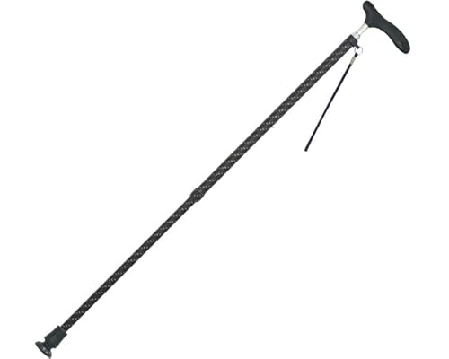  LkaII RۃObv  CMS-12