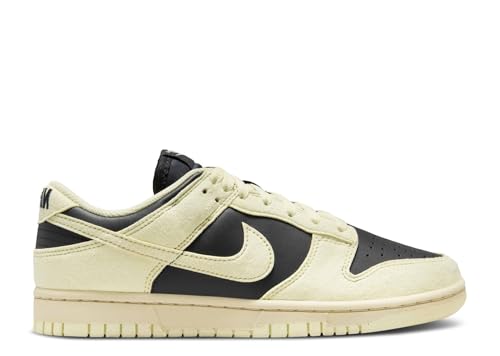 Image of Nike Dunk Low Women's Sneakers