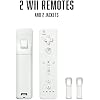 Product Photo 3