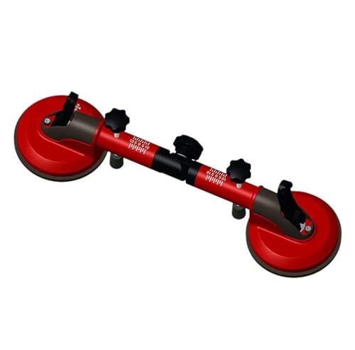 90xp΍ރV[Zb^[i^zJbvtjԛ^CAKXAJE^[gbvA嗝Ηp ͂ȋz