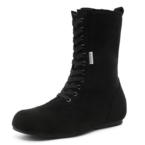 [ONE MAX] u[c Y {vXG[h V[Nbg nCJbg Xj[J[ JWA [XAbv V[g ҂ݏグ [Nu[c L y GWjA RC oCN Rm Boots  jp [sAi]