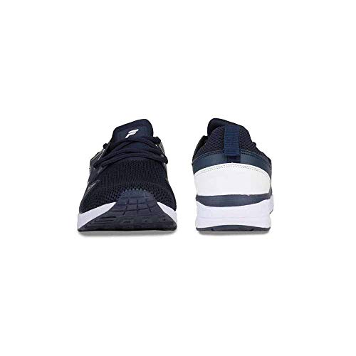 Image of FILA Mens Sneakers Sneaker