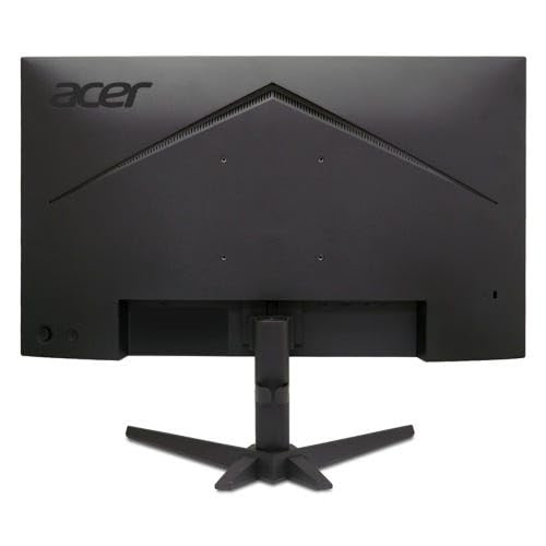 acer Nitro VG270 G écran gaming 27" Full HD 120Hz - photo 5
