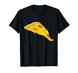 PP Familien Partnerlook Designs