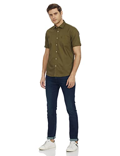 Image of blackberrys Men's Shirt