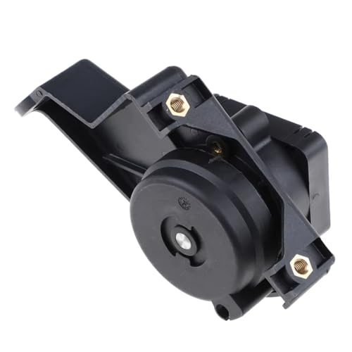 Capteur position papillon des gaz Peugeot 307 essence diesel 9639779180