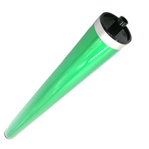 Tambour OPC Sharp 560DR et 365N pour résoudre les problèmes de lignes noires