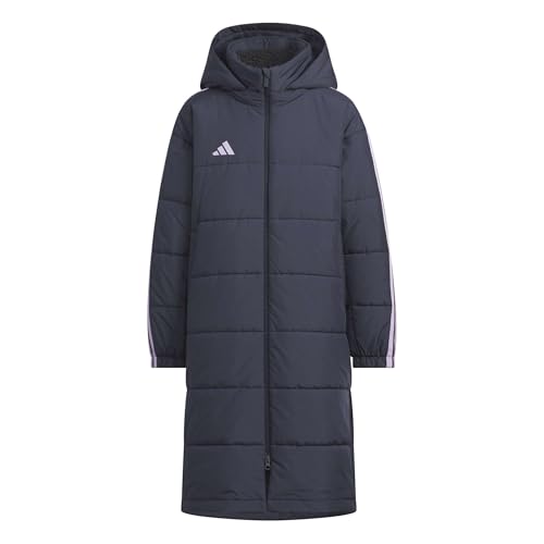 [AfB_X] R[g LbY }Xgnu {A OR[g jZbNXq VS459 WFhCN/pE_[v (KA1341) 130