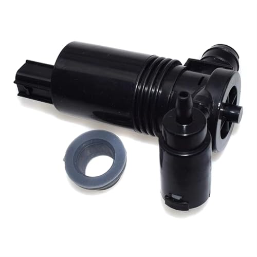Pompe de lave-glace Dodge Caravan Durango 2004-2007 pièce référence 5093412AA